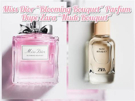 dior plate dupe|miss Dior dupe zara.